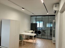 Clementi West Street 2 (Clementi),  #452637431